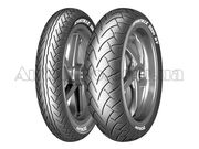 Dunlop Sportmax D220 160/60 ZR18 70W